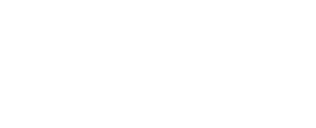 Chiyo-Shop logo